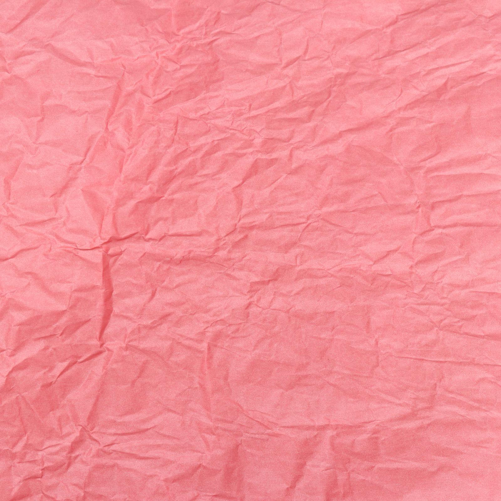 Бумага упаковочная 