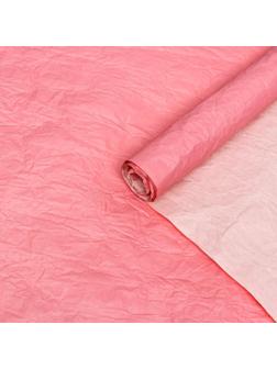 Бумага упаковочная 