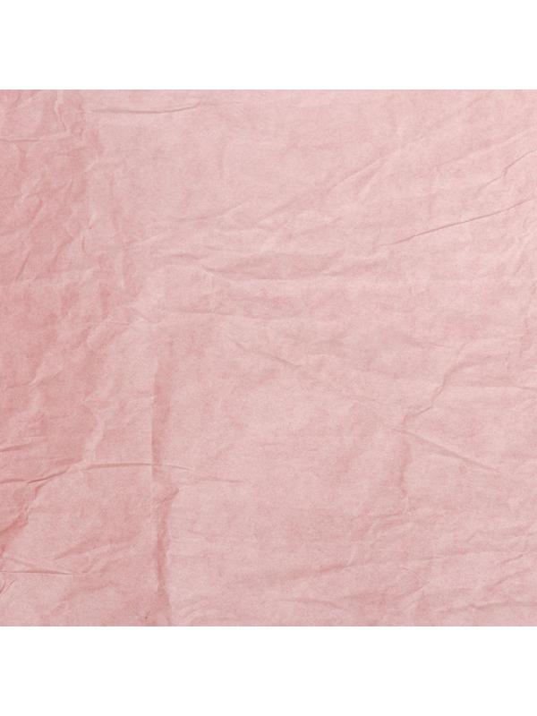 Бумага упаковочная 