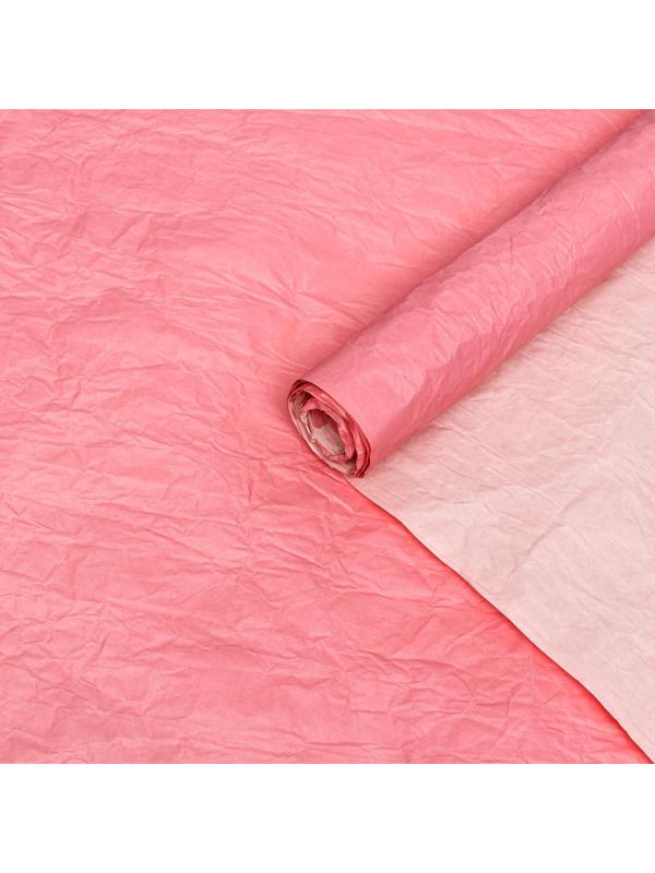 Бумага упаковочная 