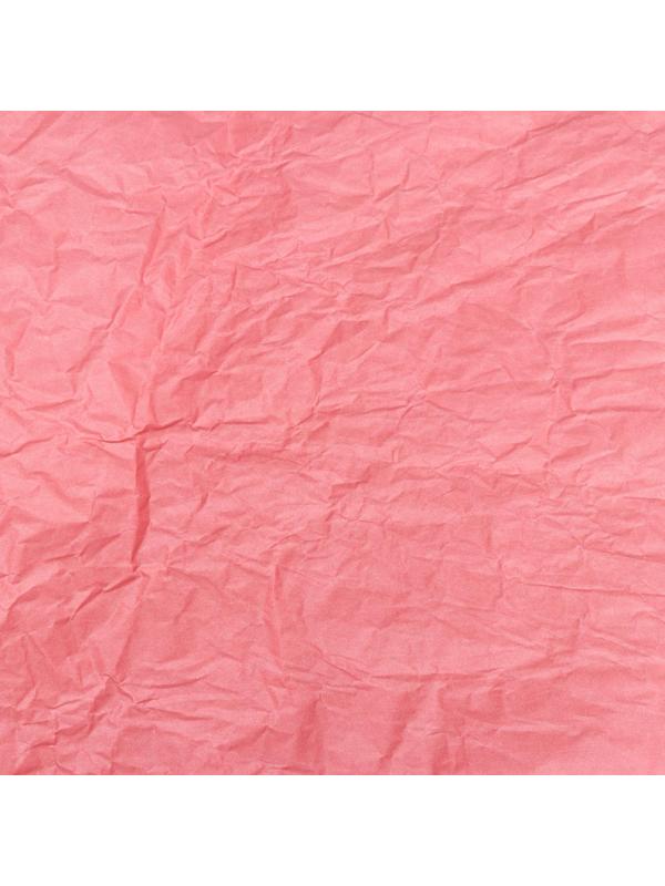 Бумага упаковочная 