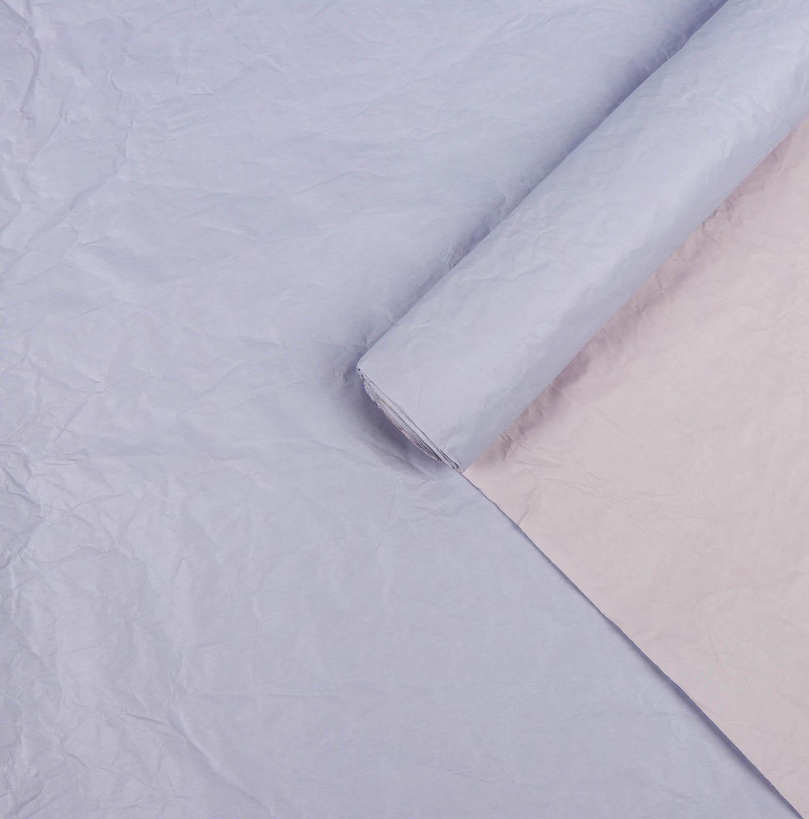 Бумага упаковочная 