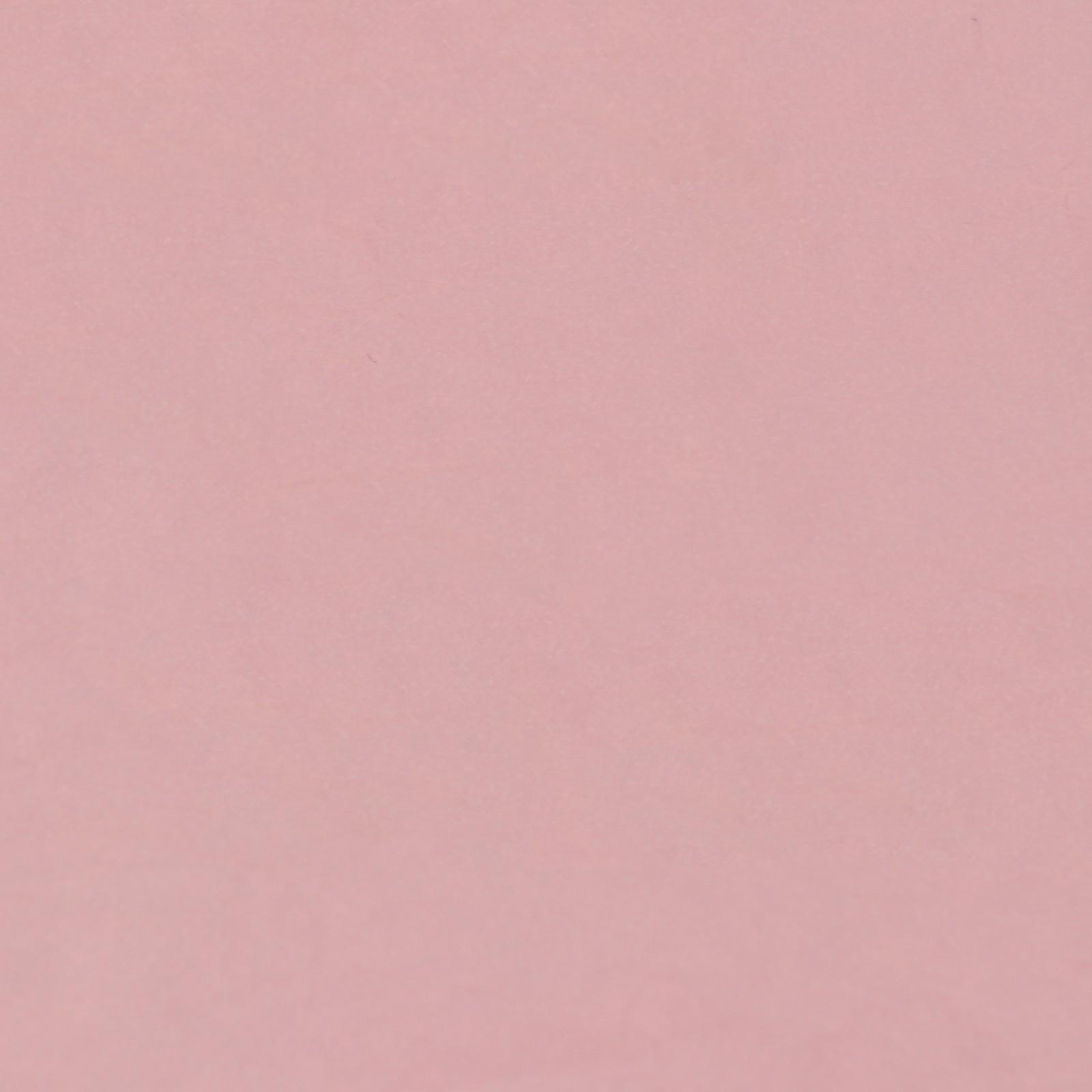 Бумага упаковочная 