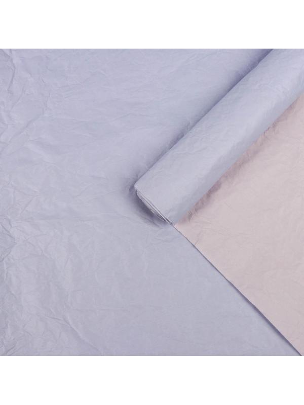 Бумага упаковочная 