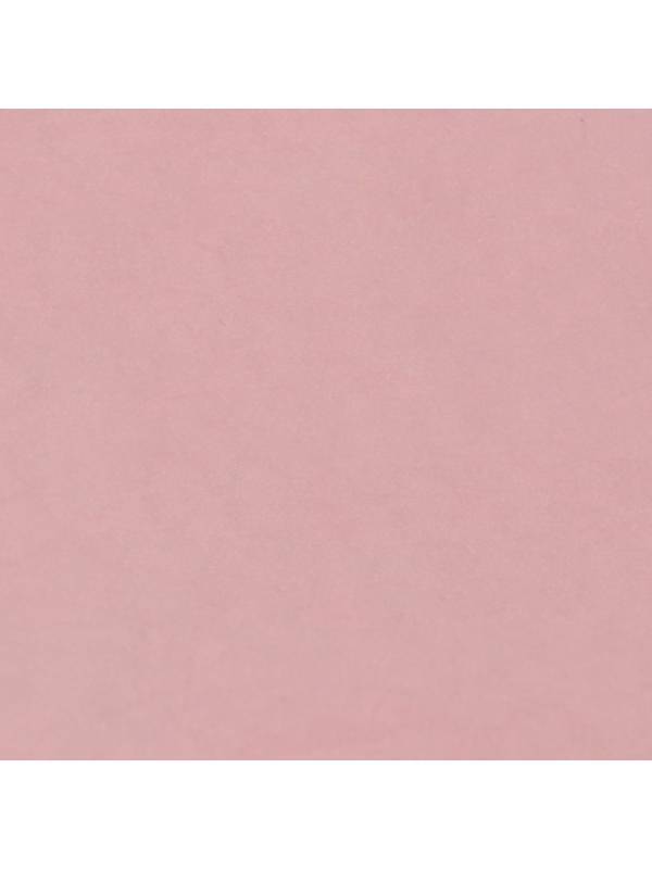 Бумага упаковочная 