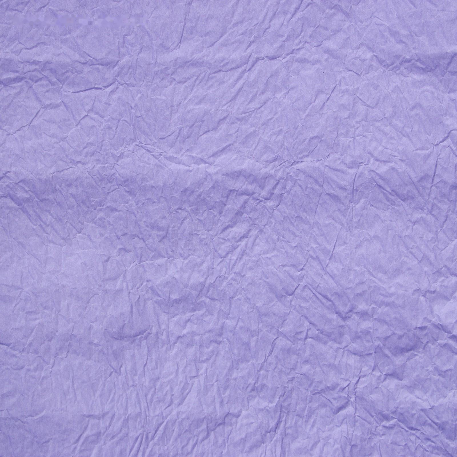 Бумага упаковочная 