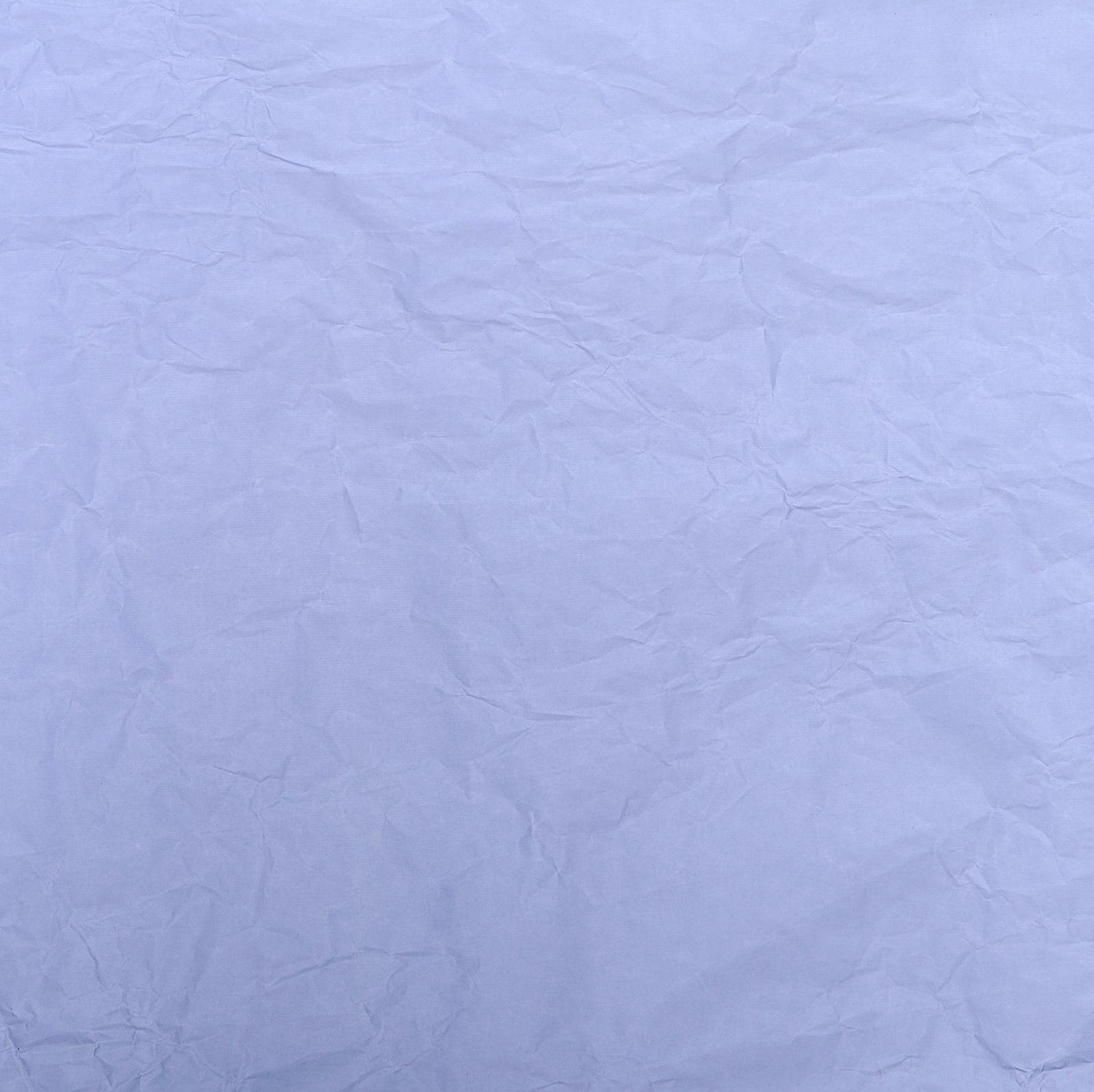 Бумага упаковочная 