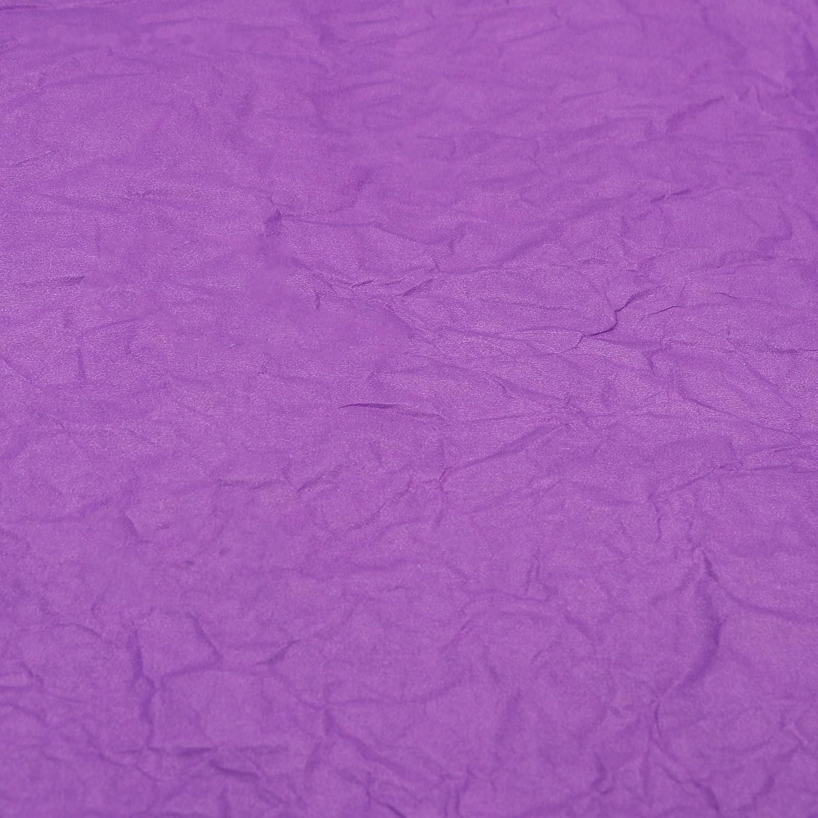 Бумага упаковочная 