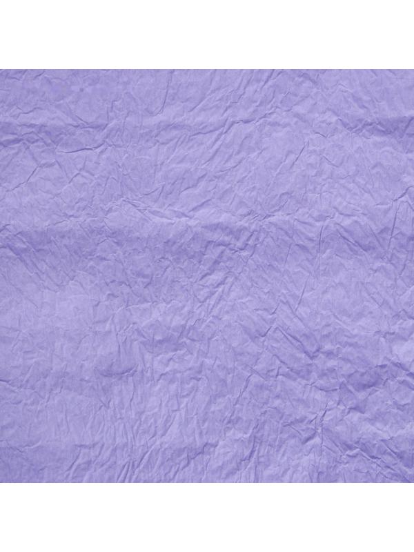 Бумага упаковочная 