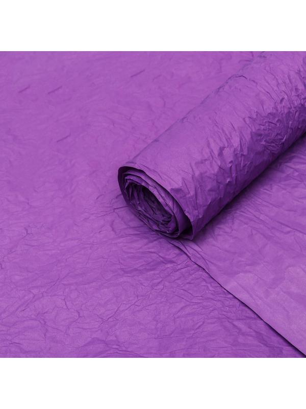 Бумага упаковочная 