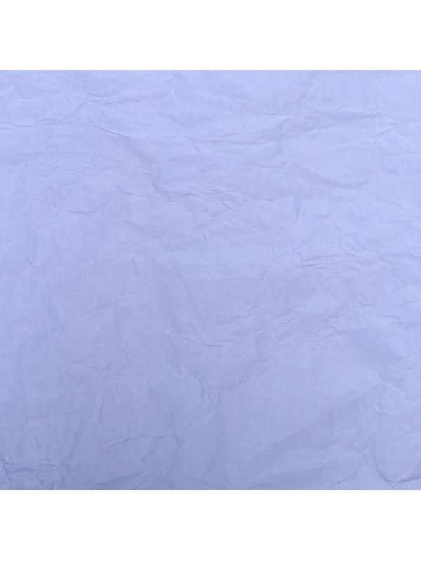 Бумага упаковочная 