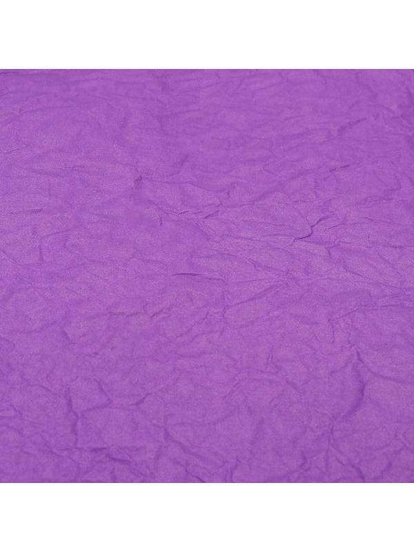 Бумага упаковочная 