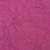 Бумага для декора и флористики, жатая, розовая, однотонная, двусторонняя, 