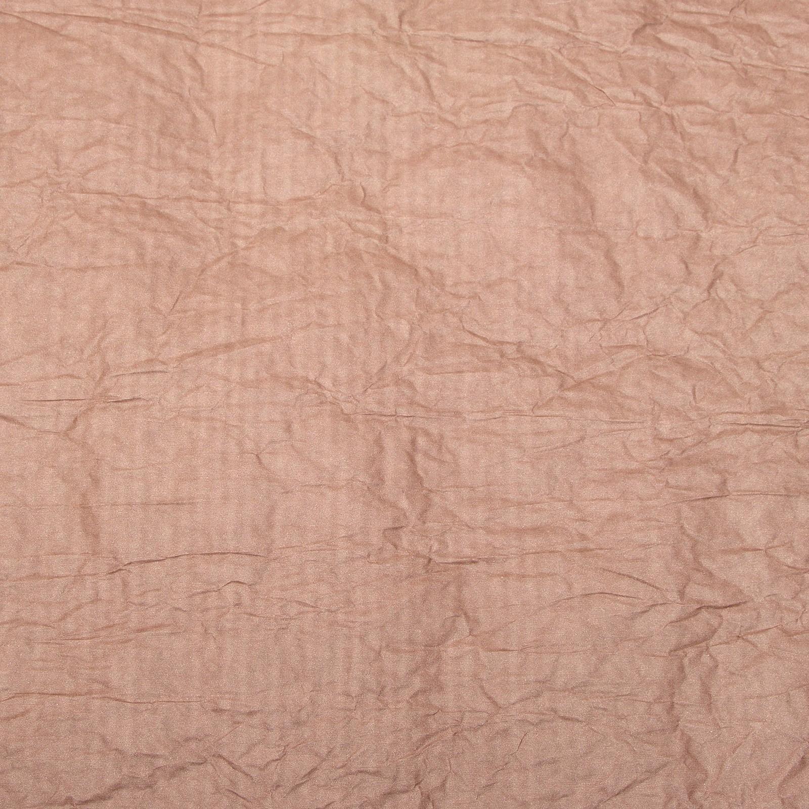 Бумага упаковочная 