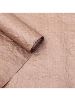 Бумага упаковочная 