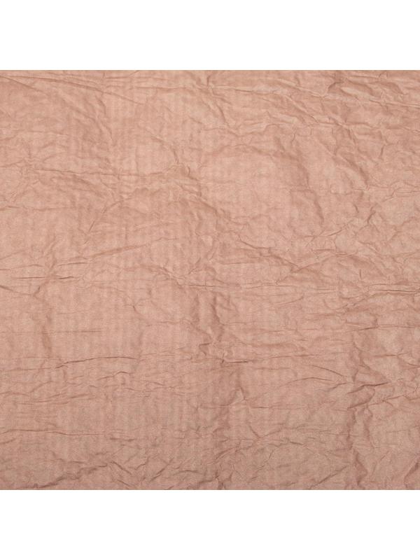 Бумага упаковочная 