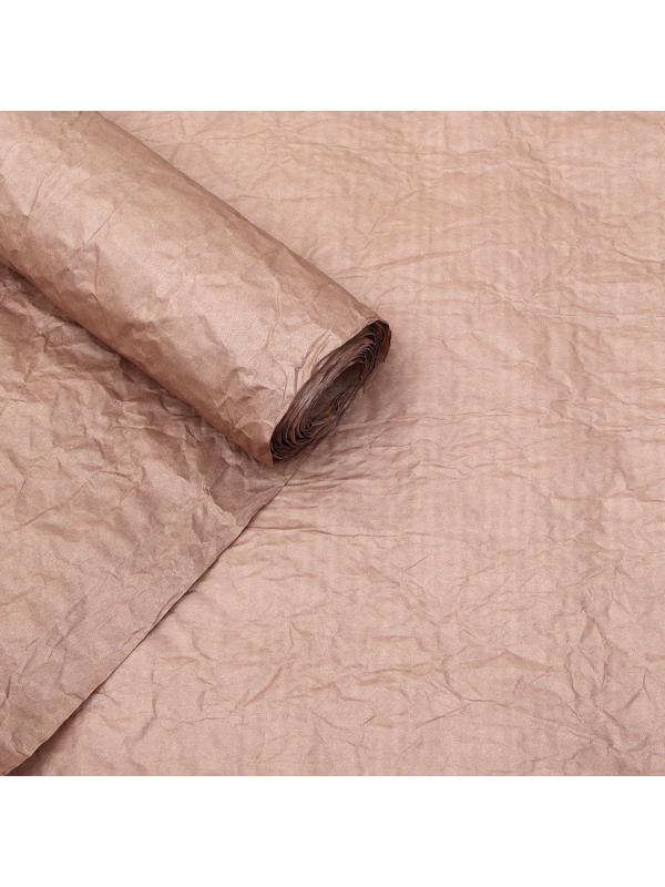 Бумага упаковочная 