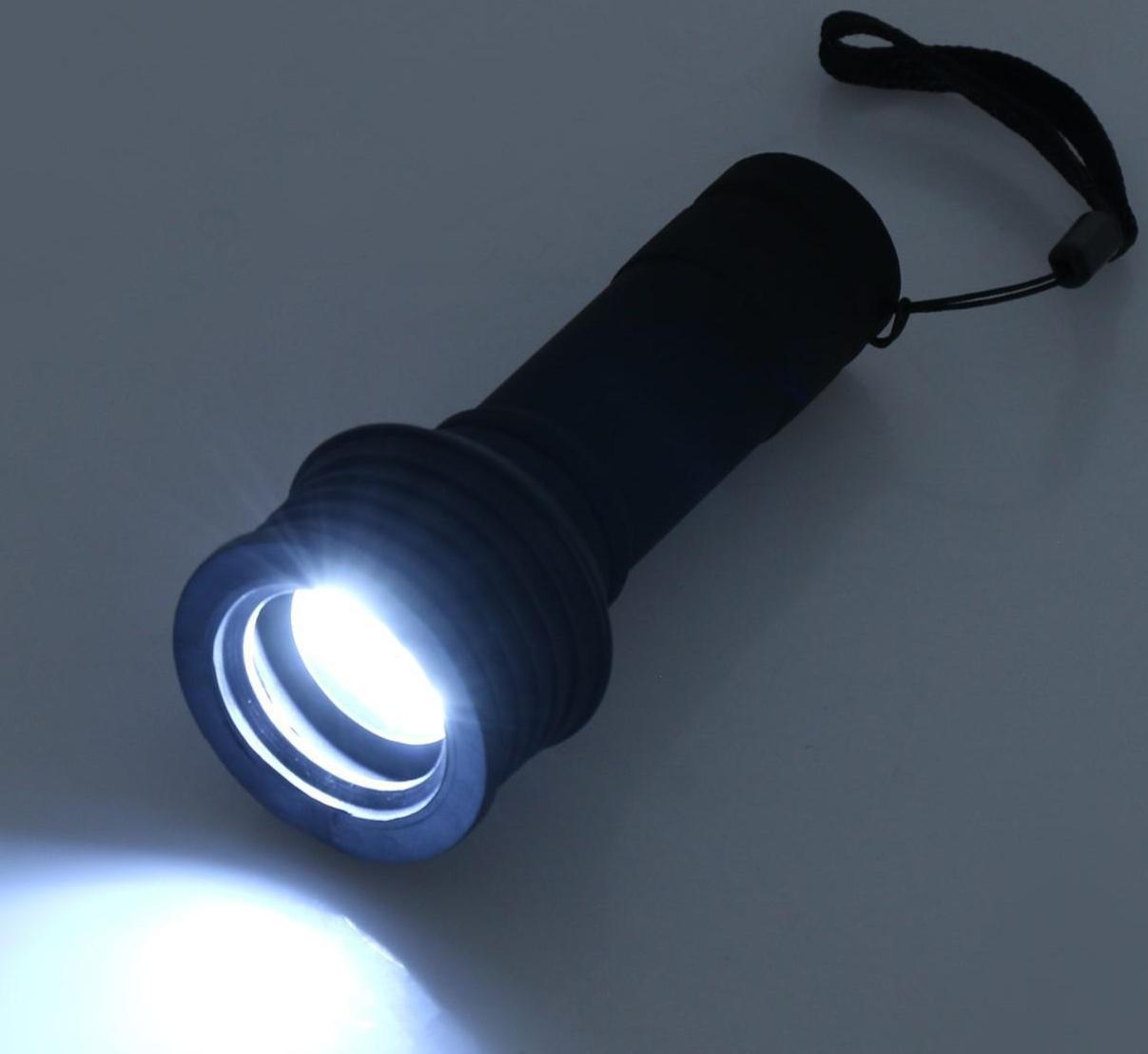 Овоскоп на одно яйцо, «Цыпа-М», МИКС