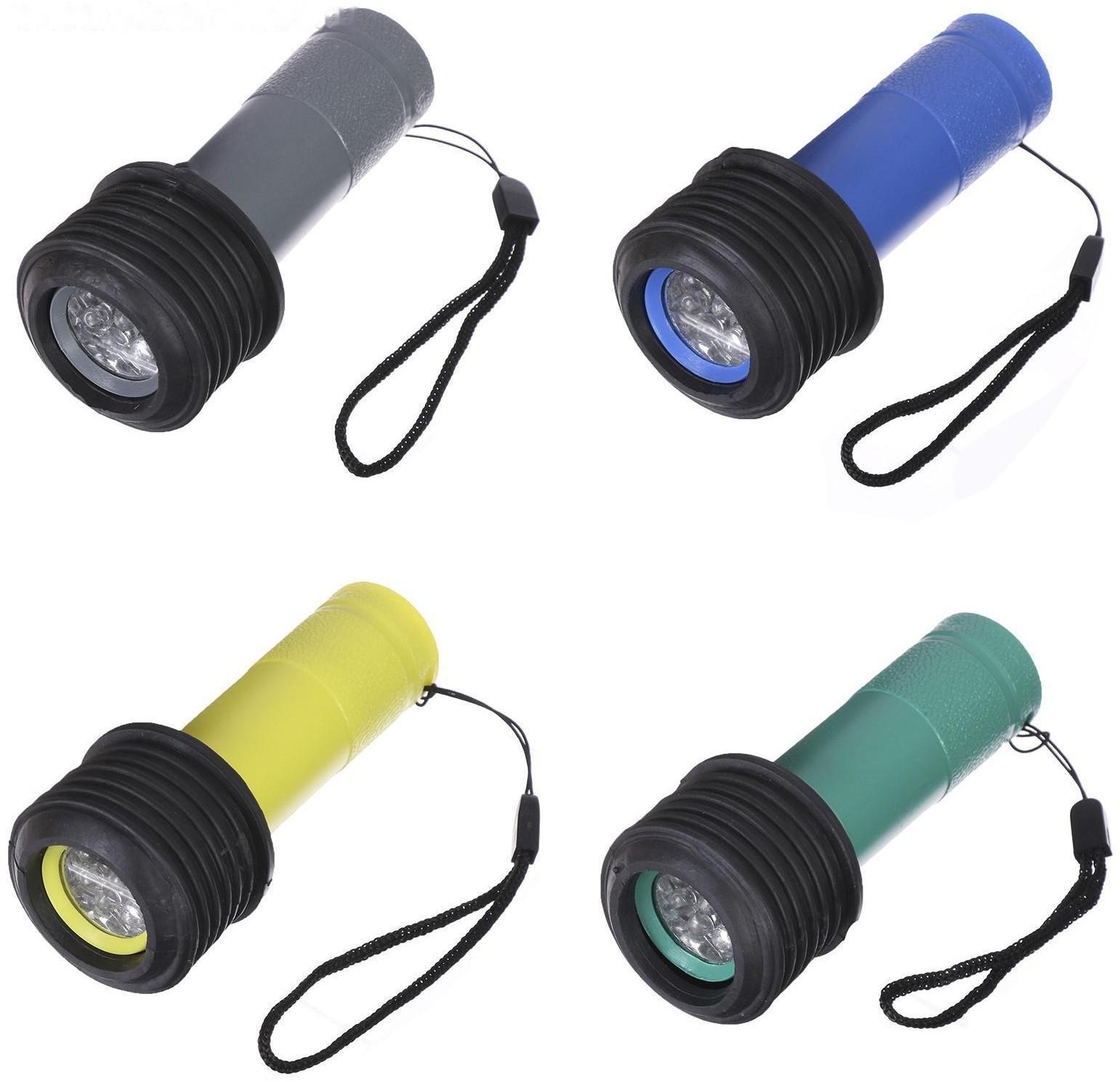 Овоскоп на одно яйцо, «Цыпа-М», МИКС