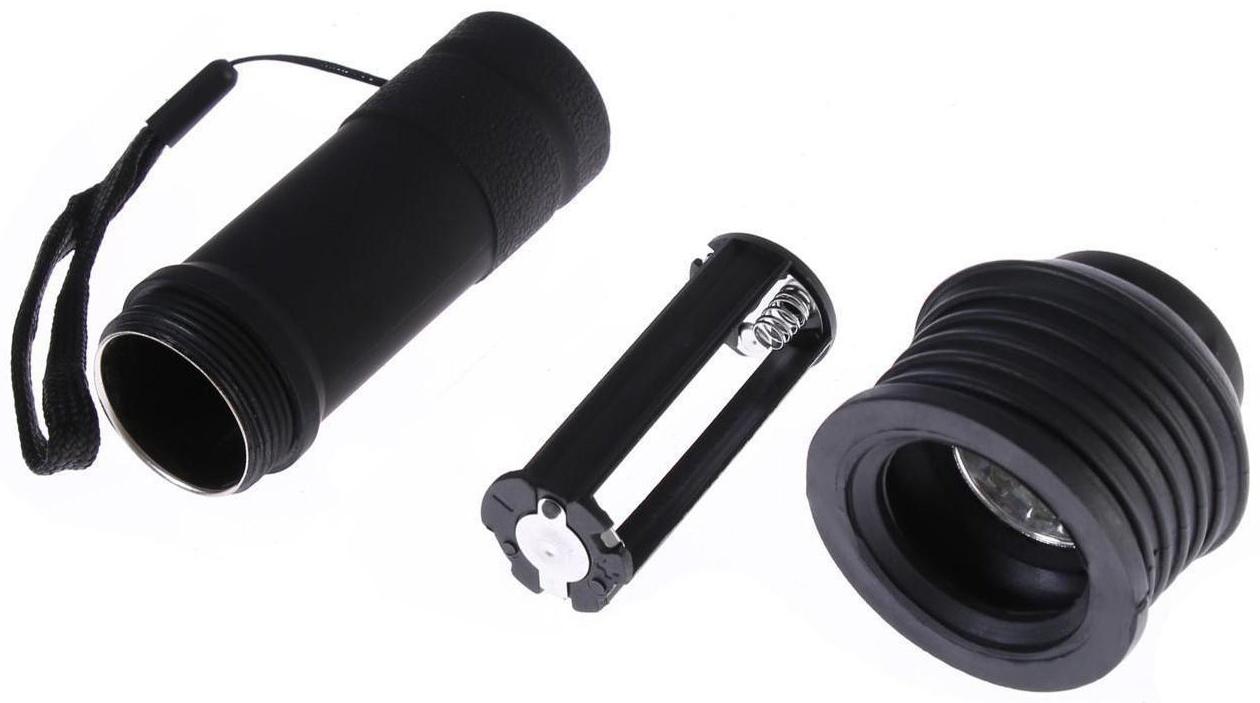 Овоскоп на одно яйцо, «Цыпа-М», МИКС