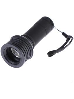 Овоскоп на одно яйцо, «Цыпа-М», МИКС