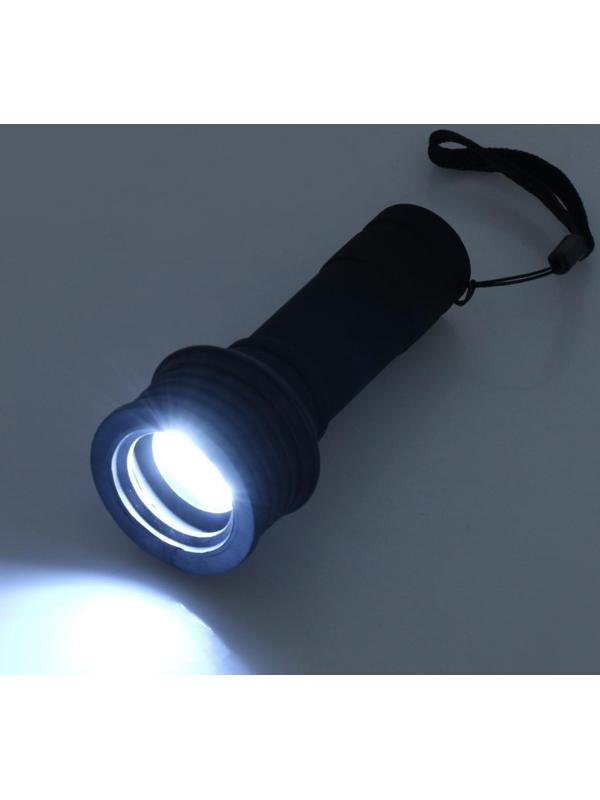 Овоскоп на одно яйцо, «Цыпа-М», МИКС