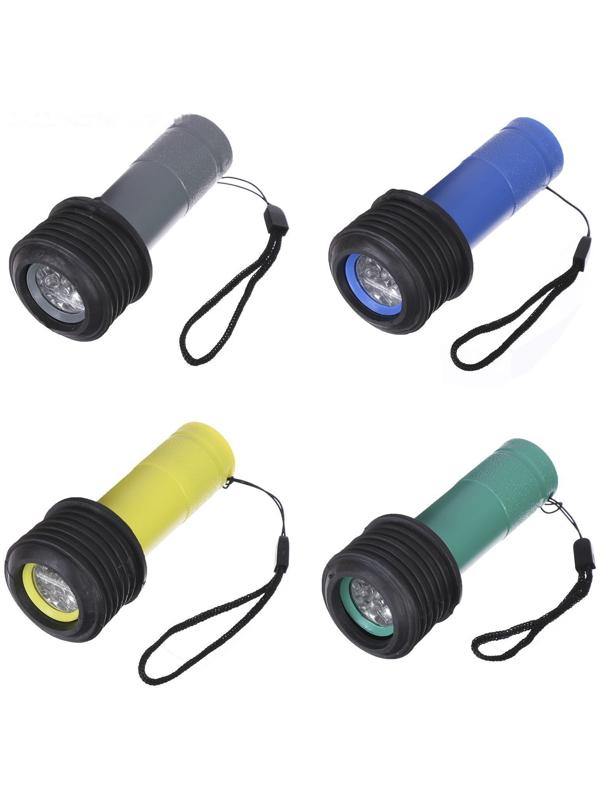 Овоскоп на одно яйцо, «Цыпа-М», МИКС