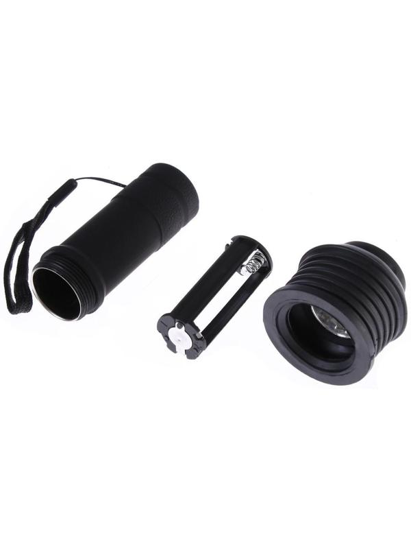 Овоскоп на одно яйцо, «Цыпа-М», МИКС