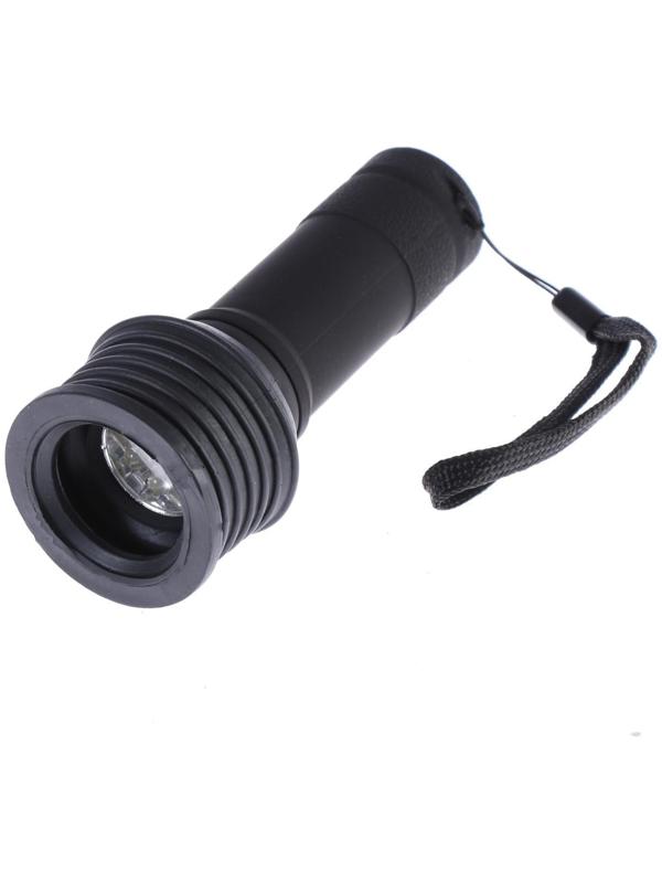 Овоскоп на одно яйцо, «Цыпа-М», МИКС