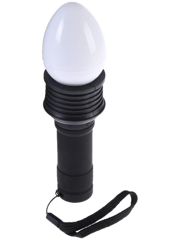 Овоскоп на одно яйцо, «Цыпа-М», МИКС