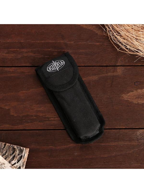 Нож многофункциональный 