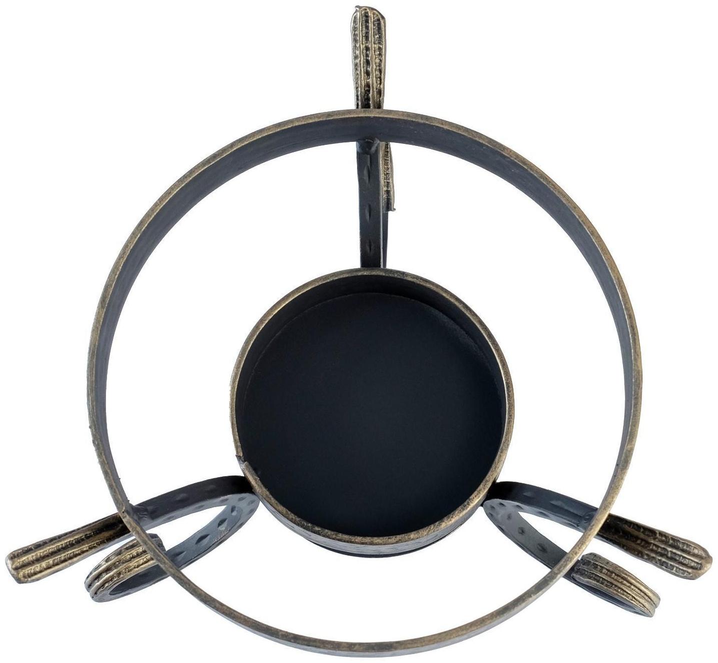 Подставка под садж 