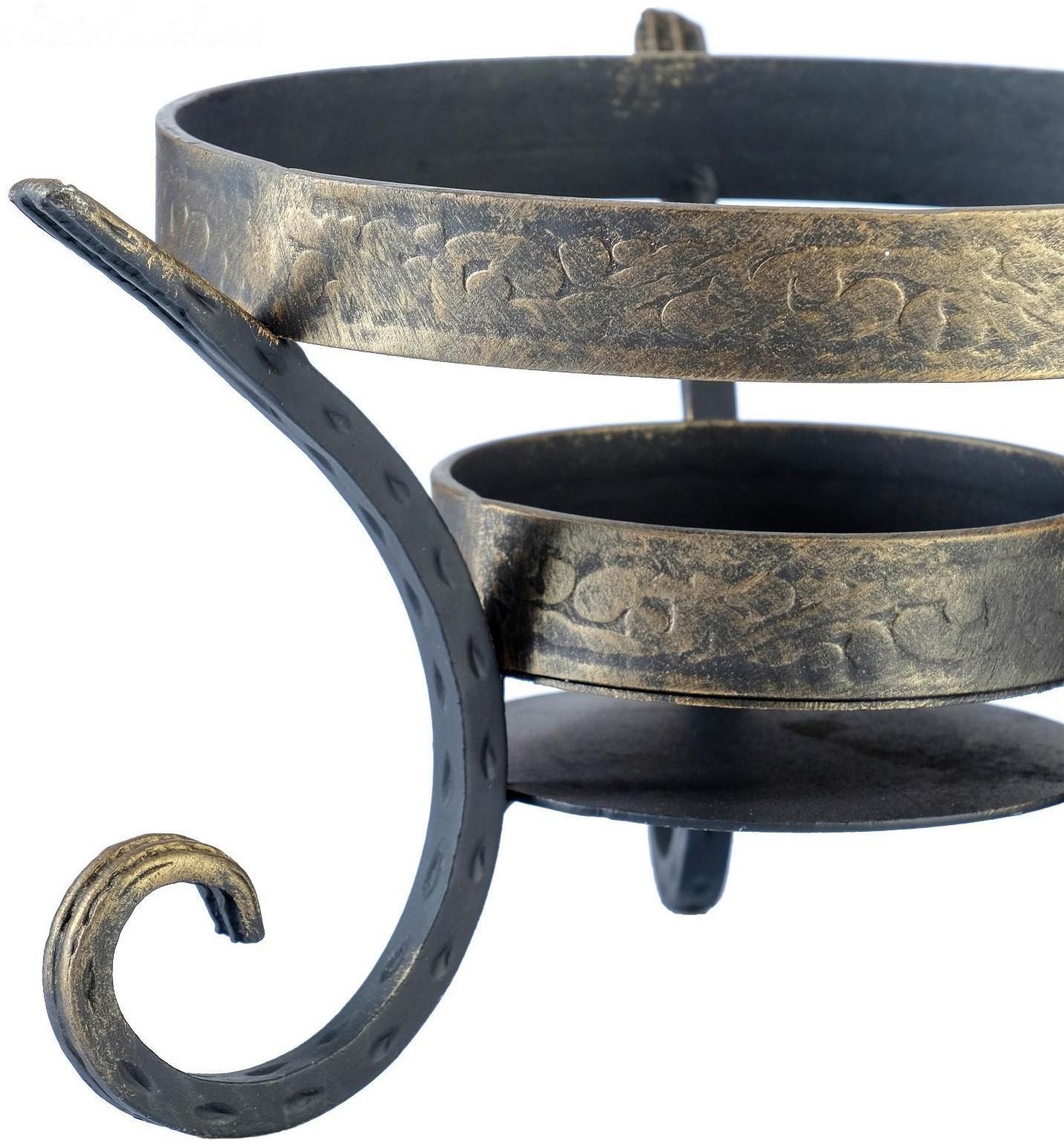 Подставка под садж 