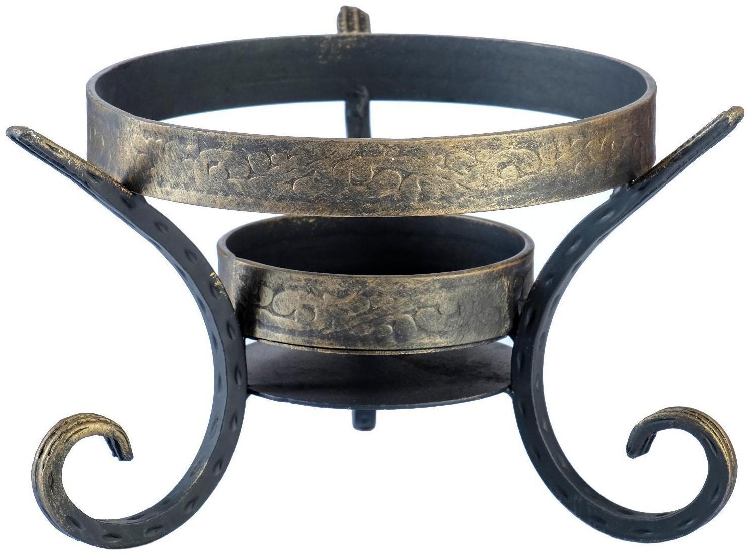 Подставка под садж 