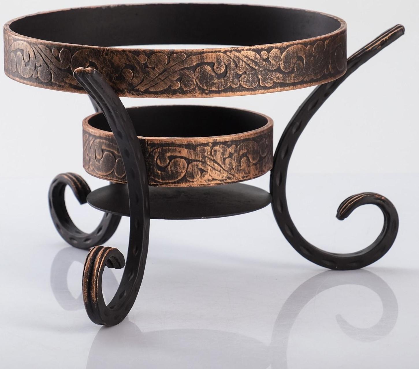 Подставка под садж 