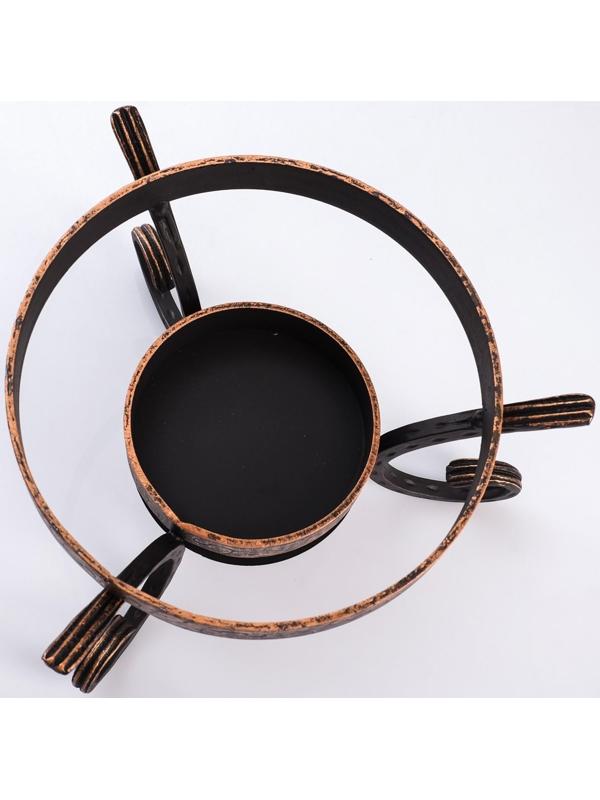 Подставка под садж 