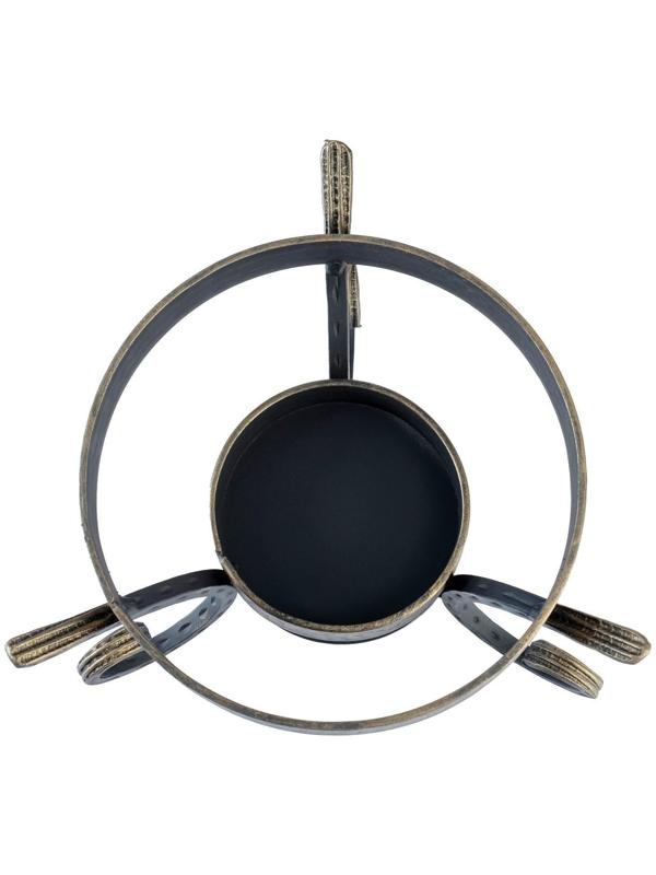 Подставка под садж 