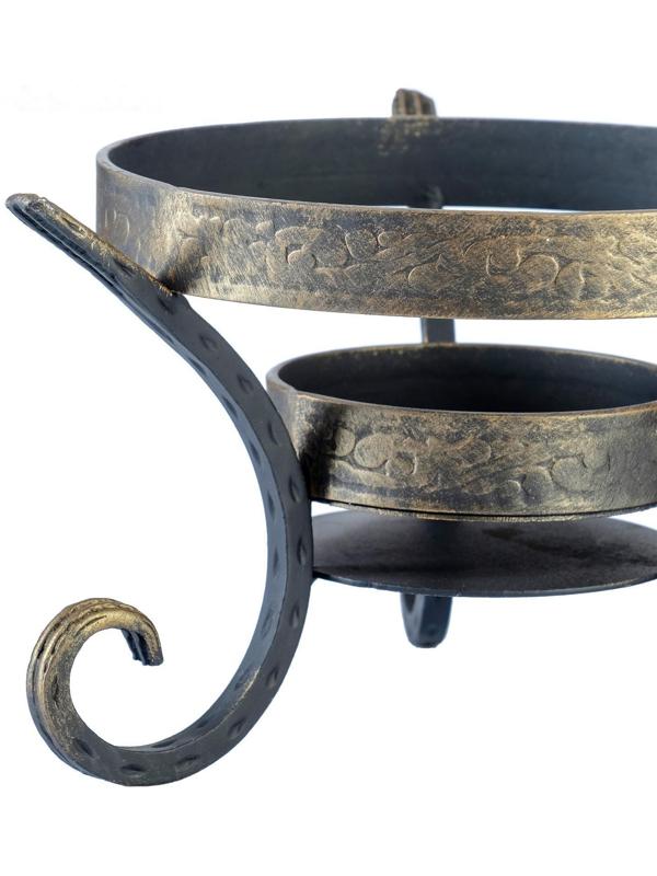 Подставка под садж 