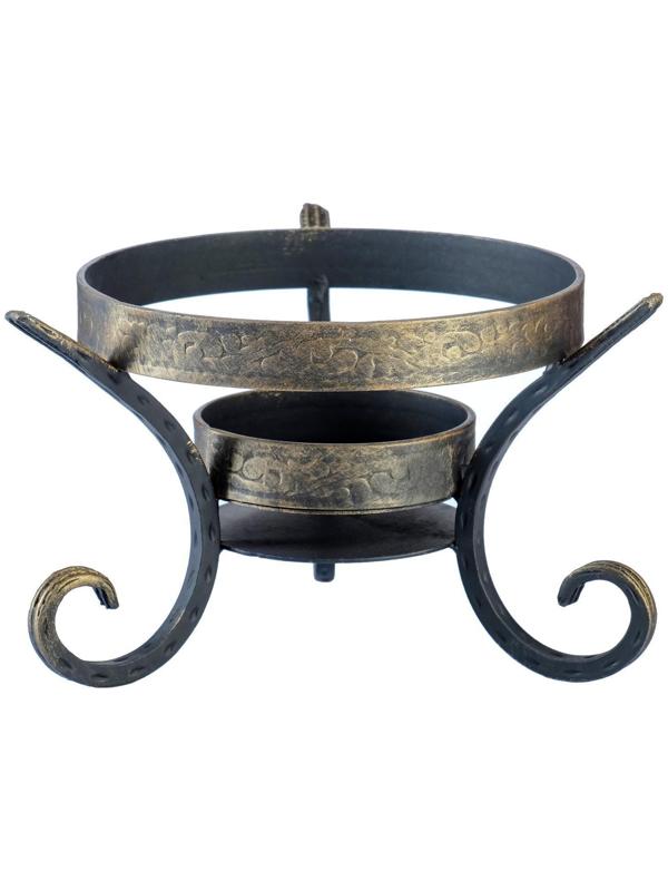 Подставка под садж 