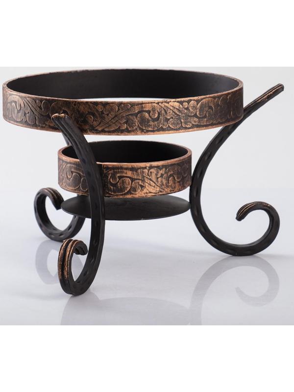 Подставка под садж 