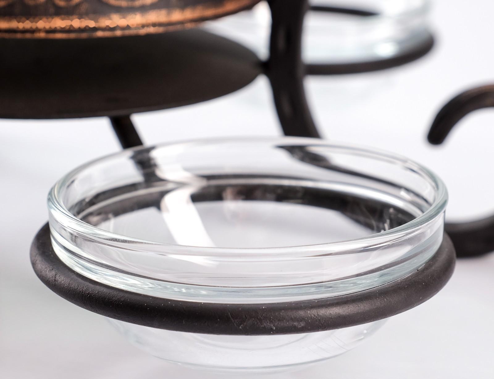 Подставка под садж 