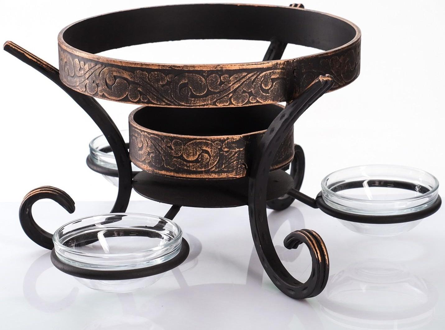 Подставка под садж 