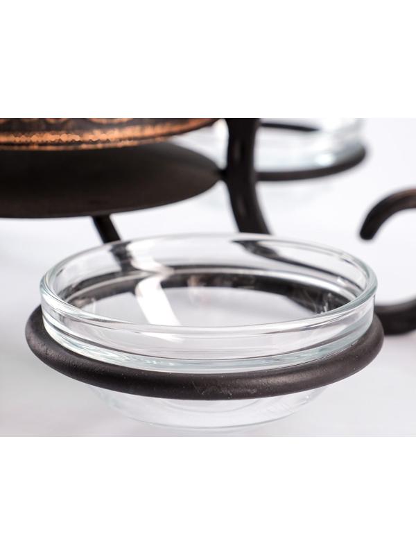 Подставка под садж 