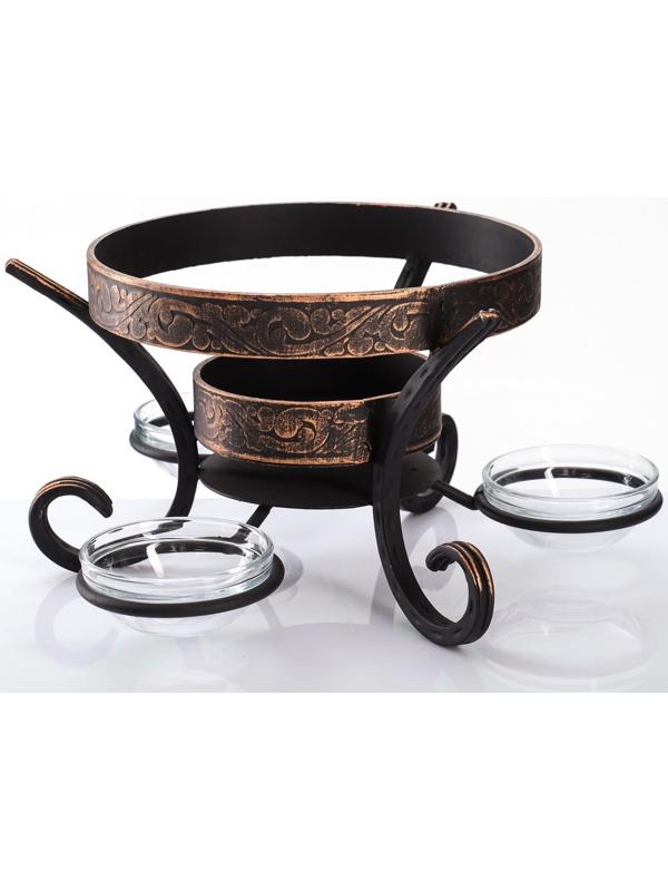 Подставка под садж 