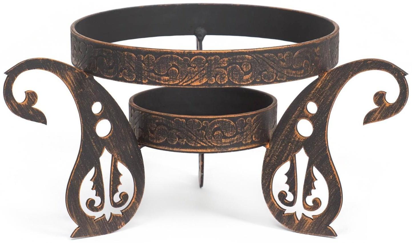 Подставка под садж 