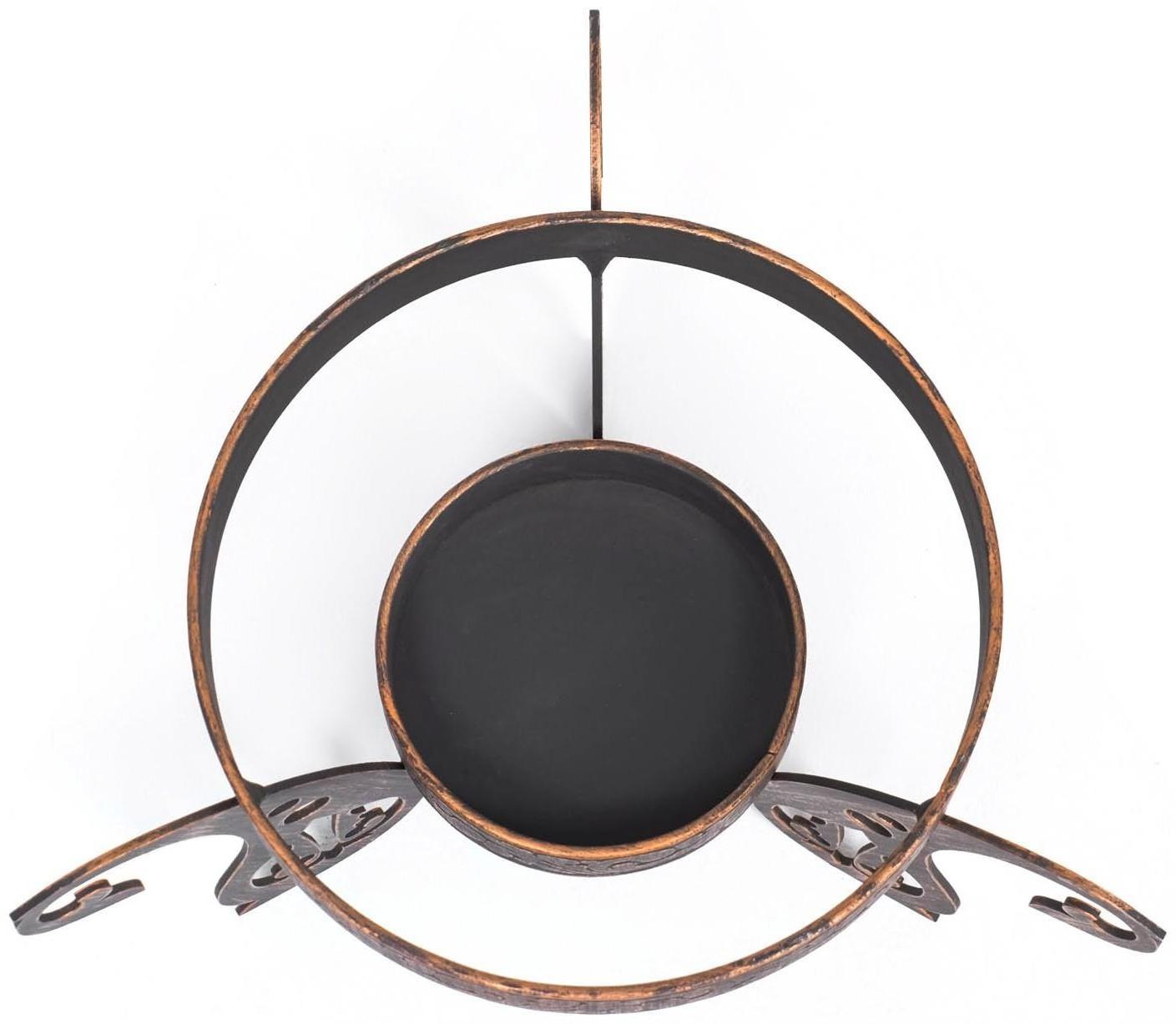 Подставка под садж 