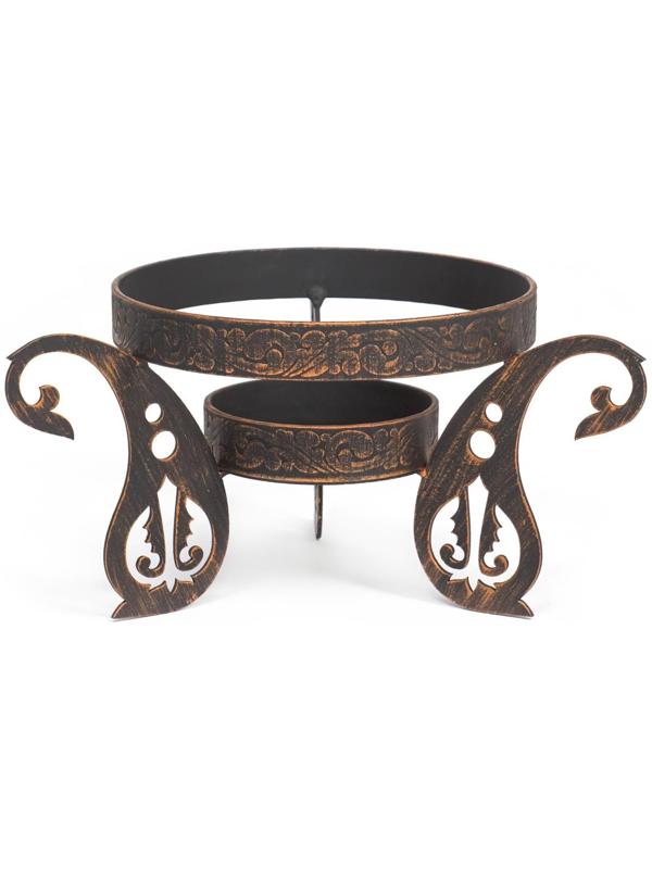 Подставка под садж 