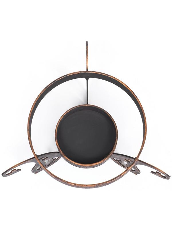 Подставка под садж 