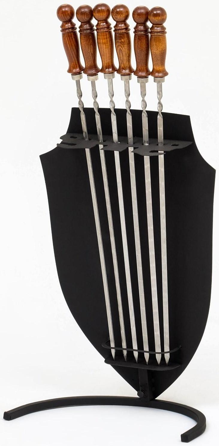 Шампурница 