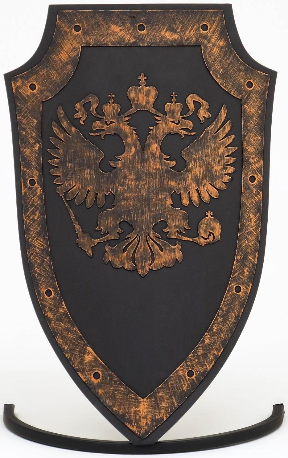 Шампурница 